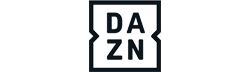 DAZN