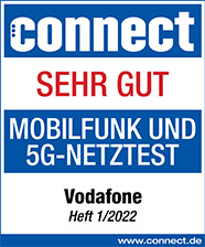 Auszeichnung