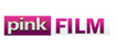 Pink Film