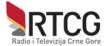 RTCG SAT